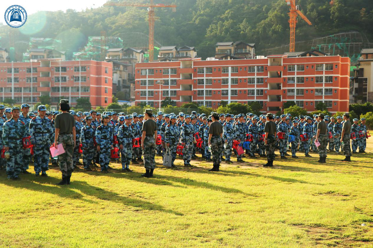 威廉希尔williamhill中文