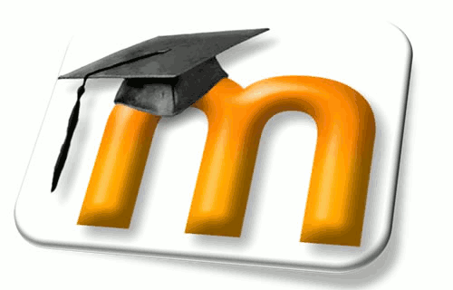 威廉希尔williamhill中文