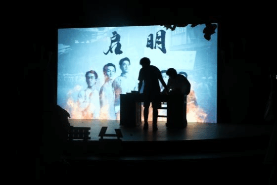 威廉希尔williamhill中文