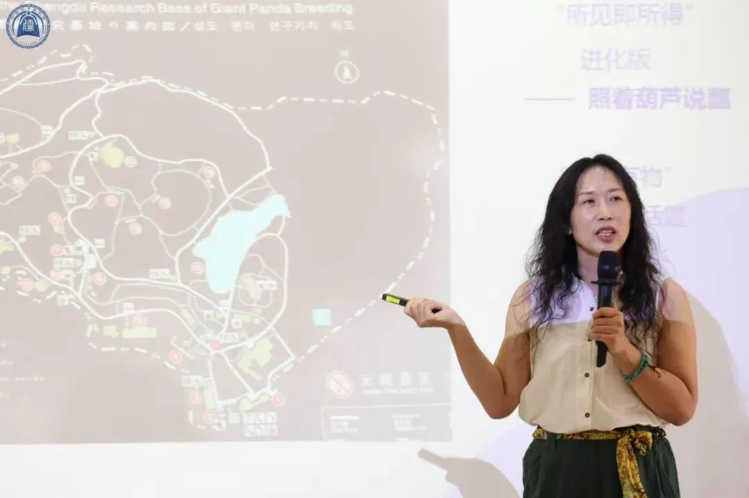 威廉希尔williamhill中文