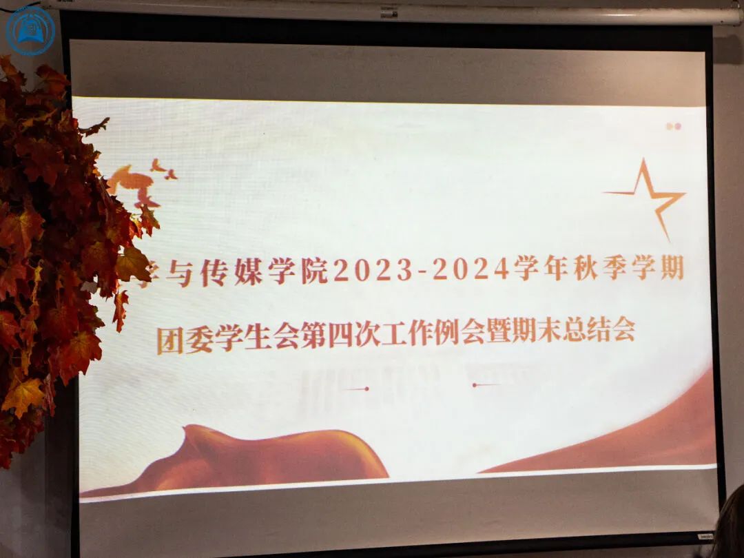 威廉希尔williamhill中文