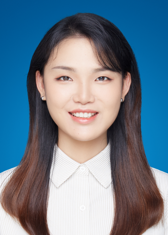 威廉希尔williamhill中文