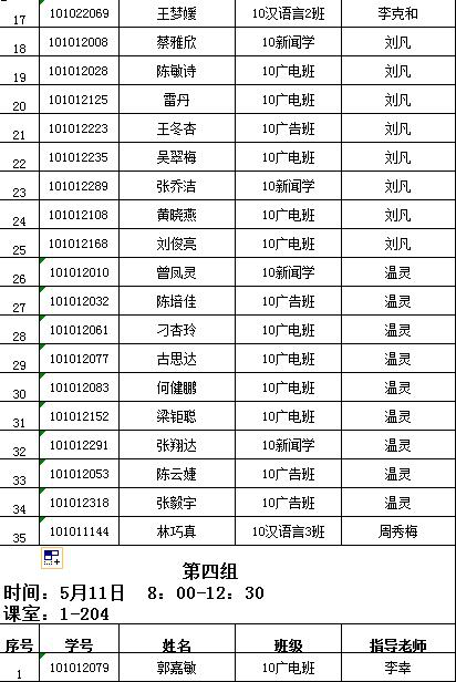 威廉希尔williamhill中文