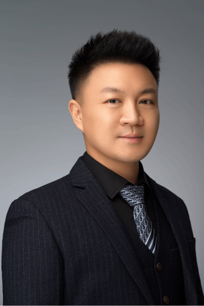 威廉希尔williamhill中文