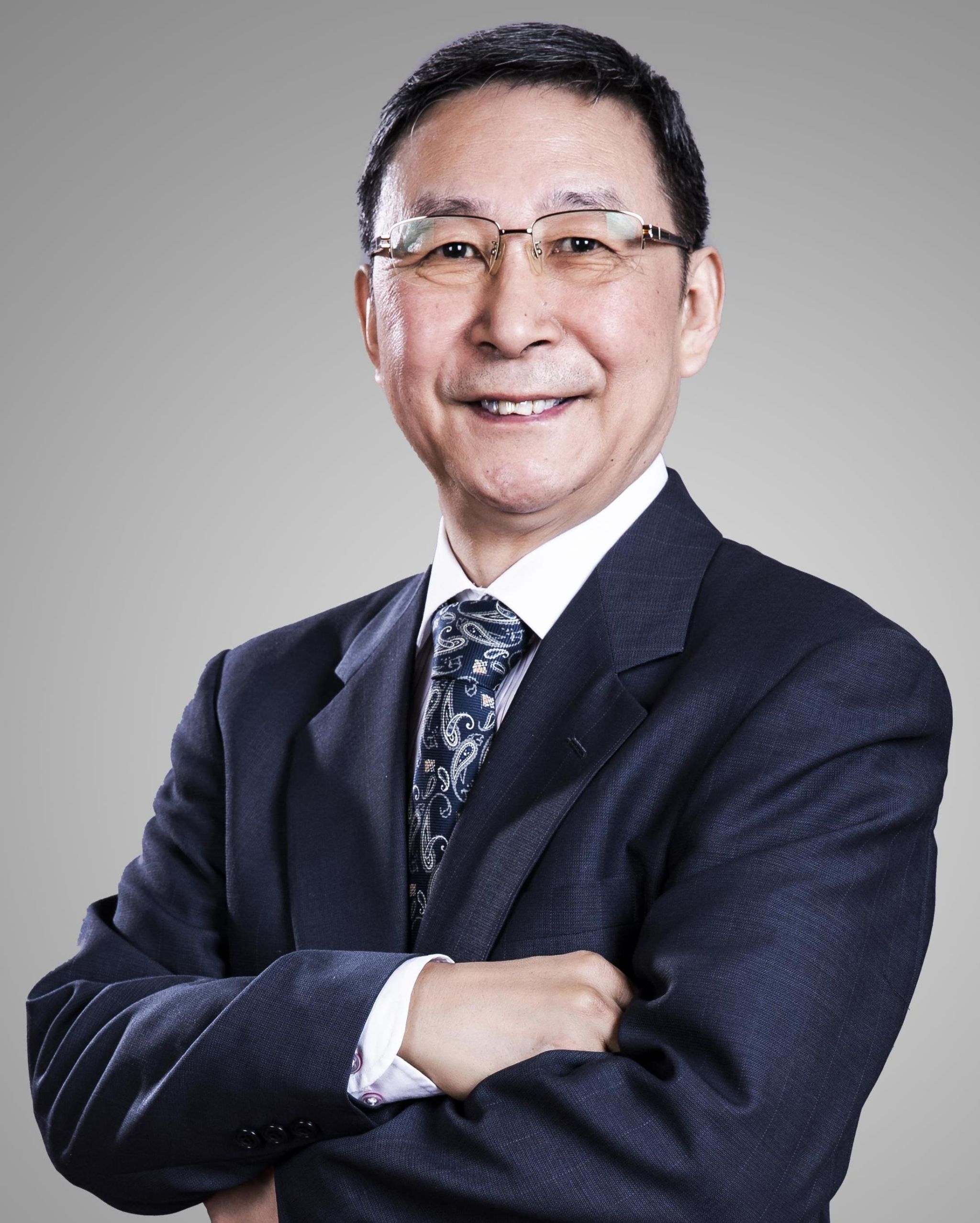 威廉希尔williamhill中文