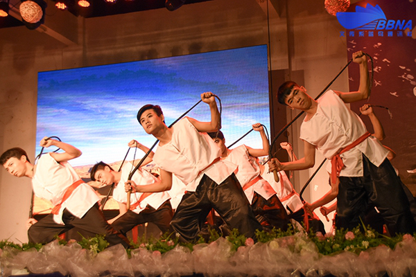 威廉希尔williamhill中文