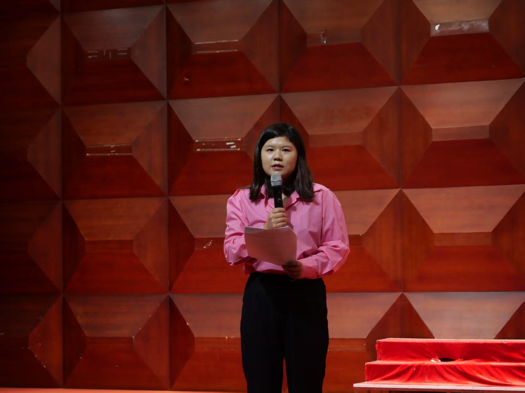 威廉希尔williamhill中文