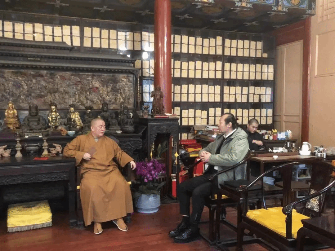 威廉希尔williamhill中文