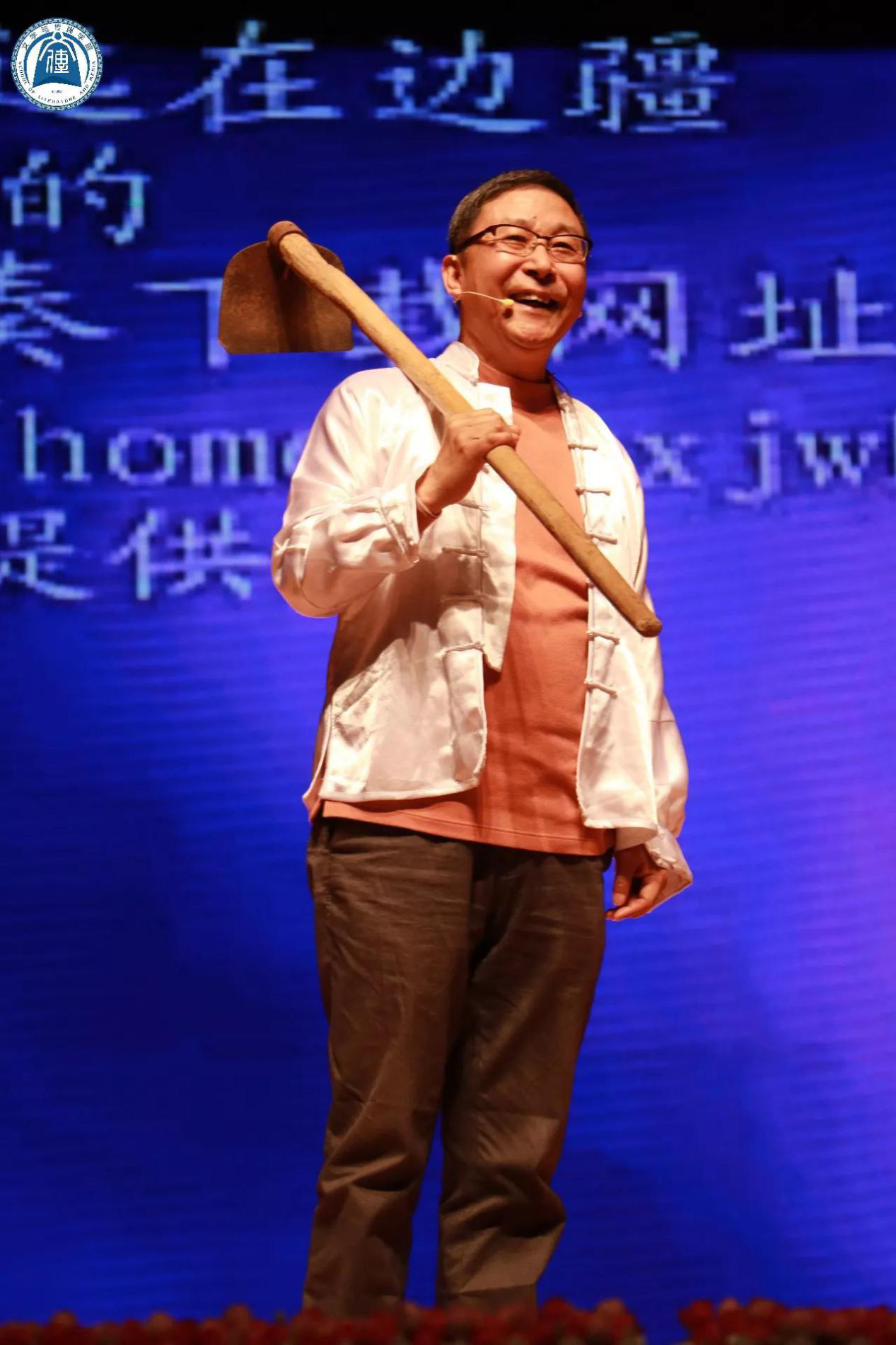 威廉希尔williamhill中文