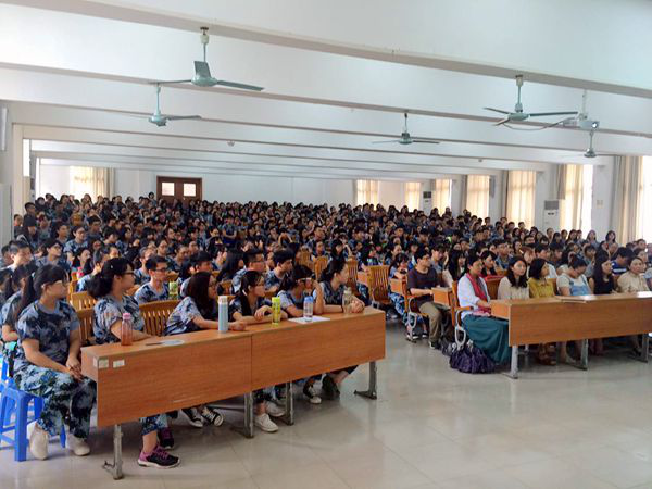 威廉希尔williamhill中文