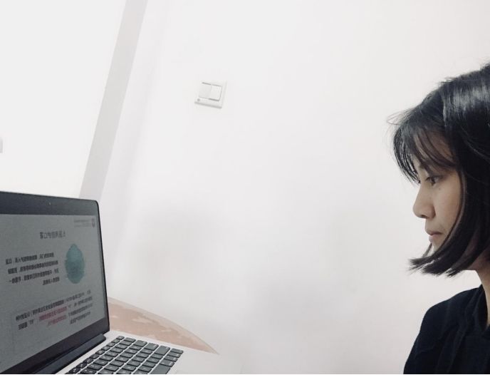 威廉希尔williamhill中文