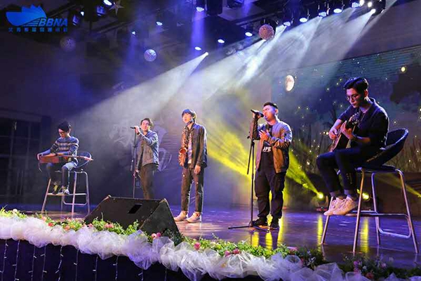 威廉希尔williamhill中文