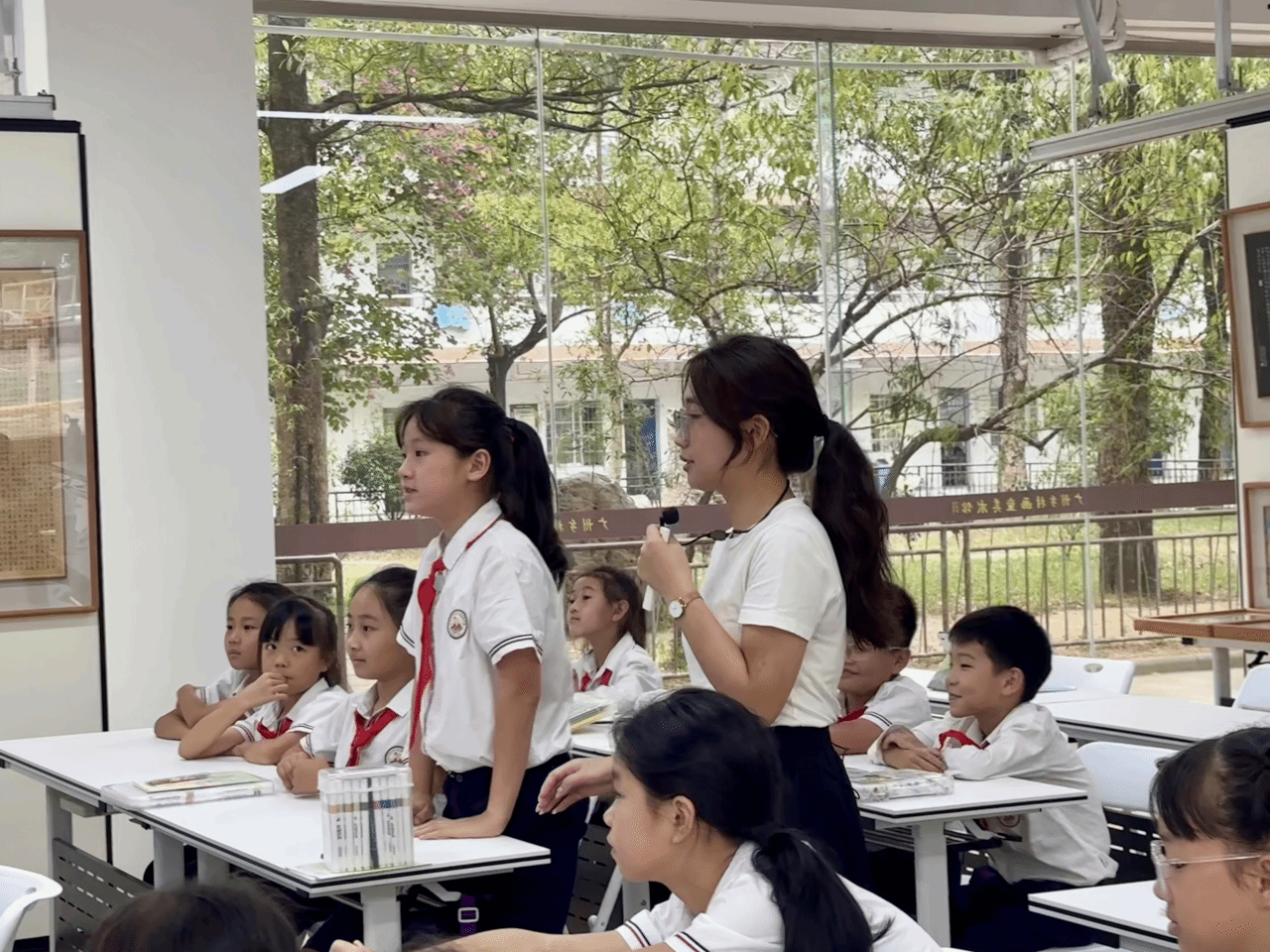 威廉希尔williamhill中文