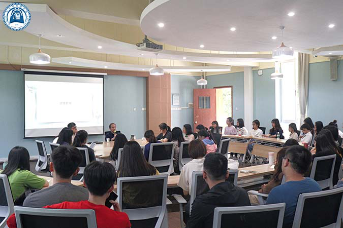 威廉希尔williamhill中文