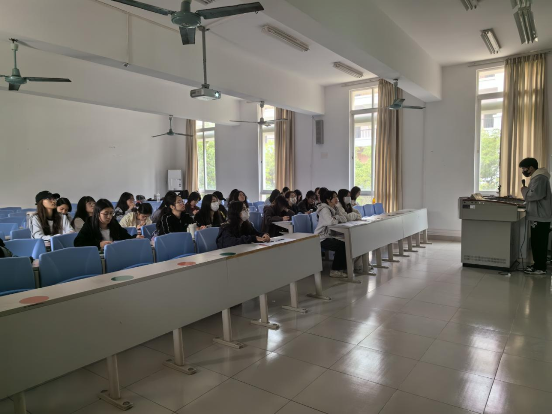 威廉希尔williamhill中文