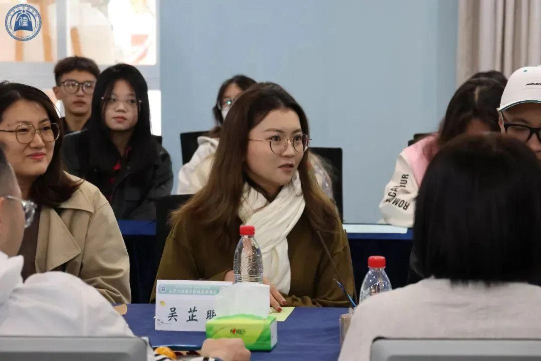 威廉希尔williamhill中文