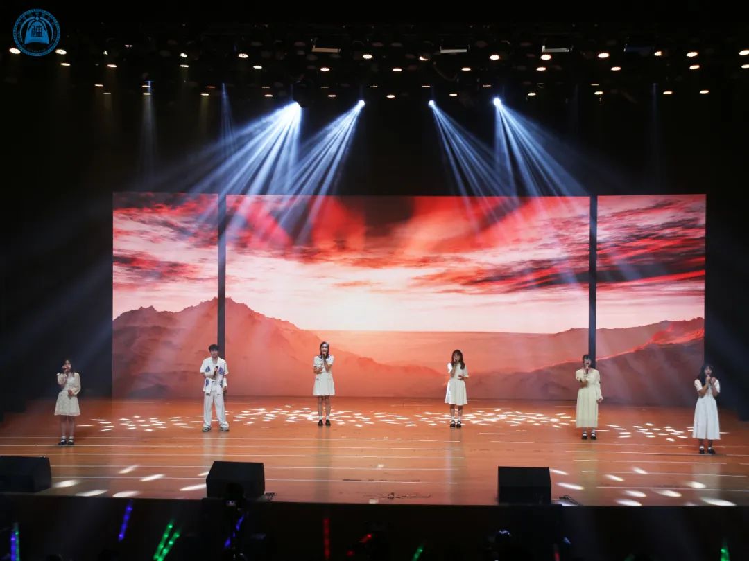 威廉希尔williamhill中文