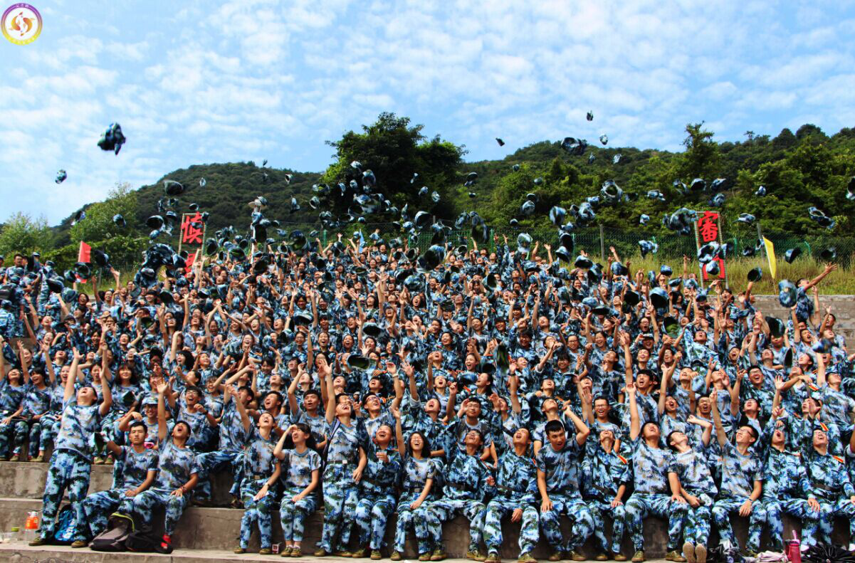 威廉希尔williamhill中文