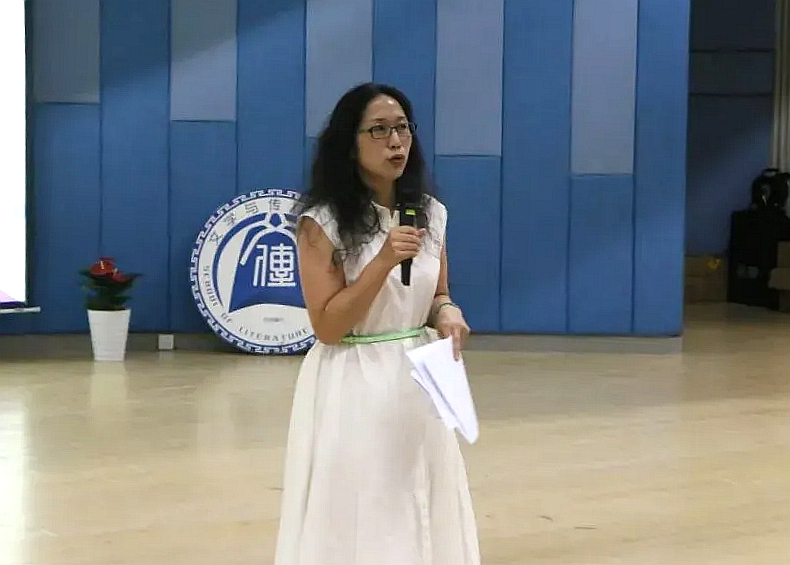 威廉希尔williamhill中文