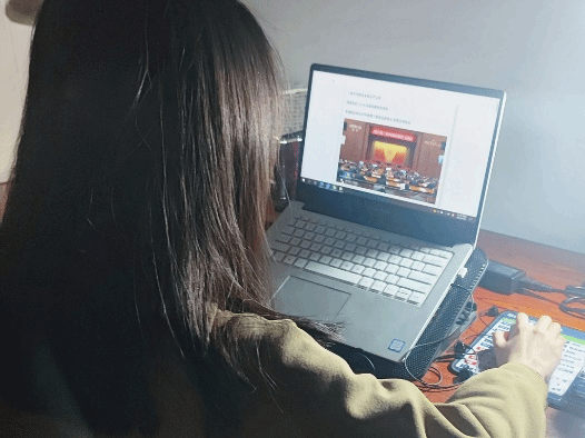 威廉希尔williamhill中文