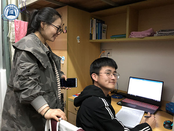 威廉希尔williamhill中文