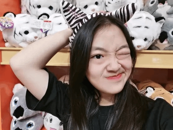 威廉希尔williamhill中文