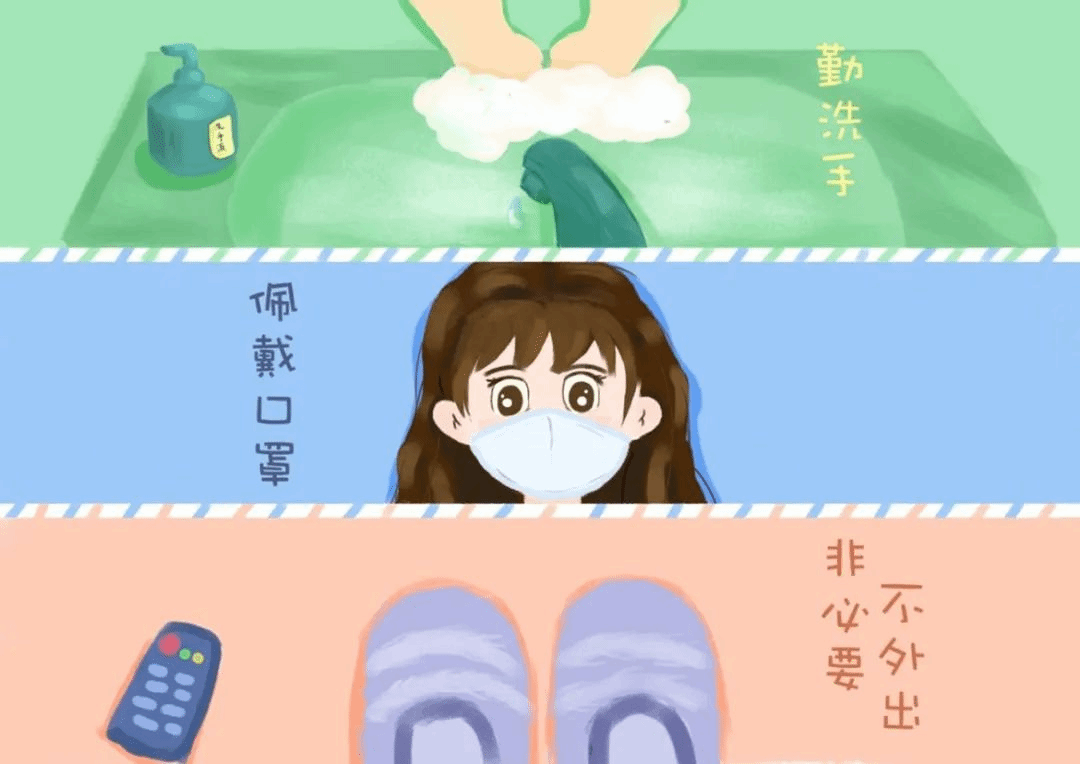 威廉希尔williamhill中文