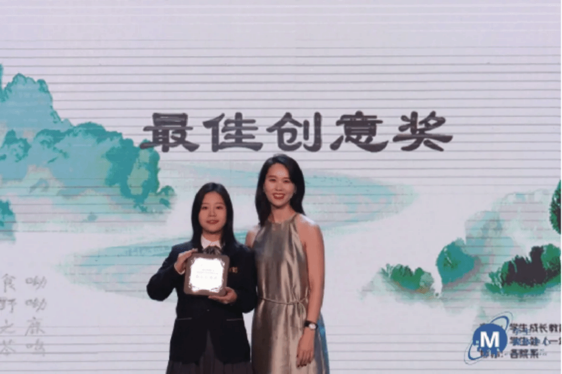 威廉希尔williamhill中文