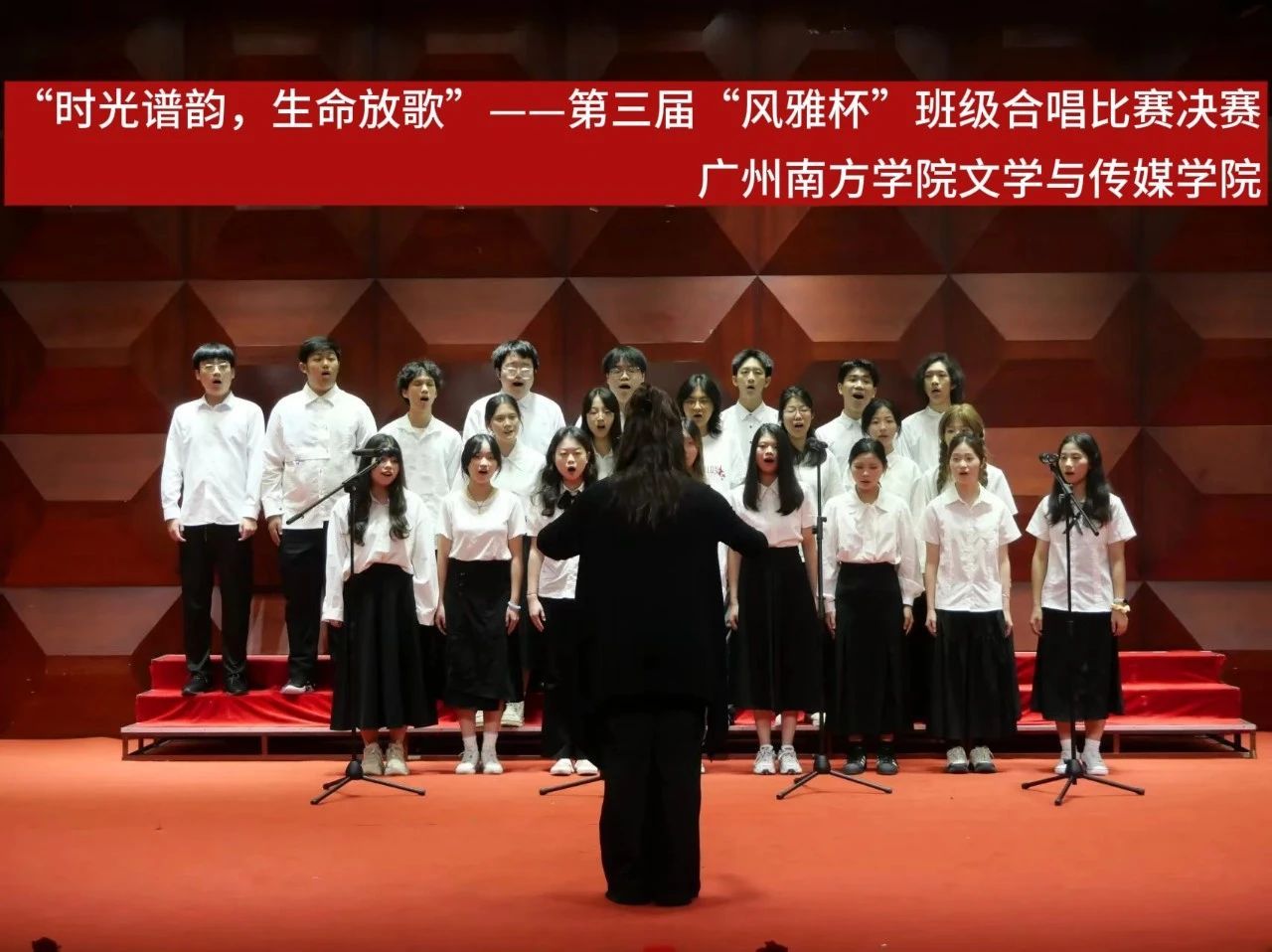 威廉希尔williamhill中文