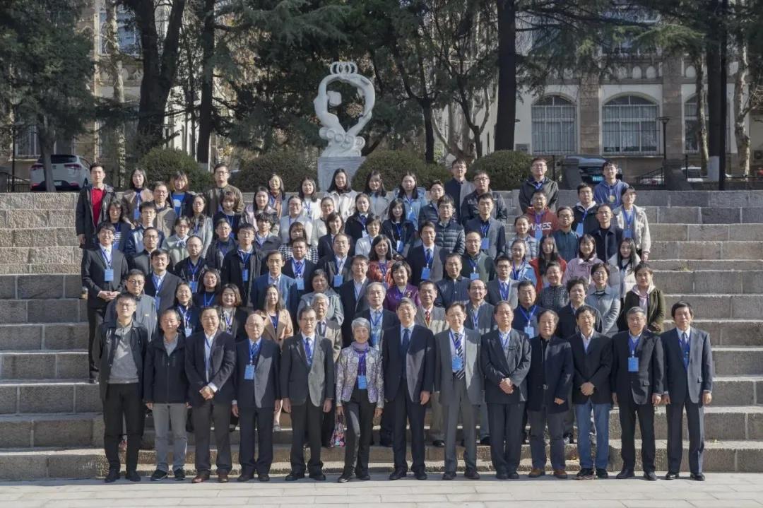 威廉希尔williamhill中文