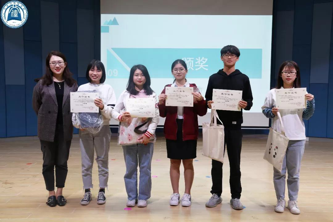 威廉希尔williamhill中文