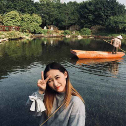 威廉希尔williamhill中文