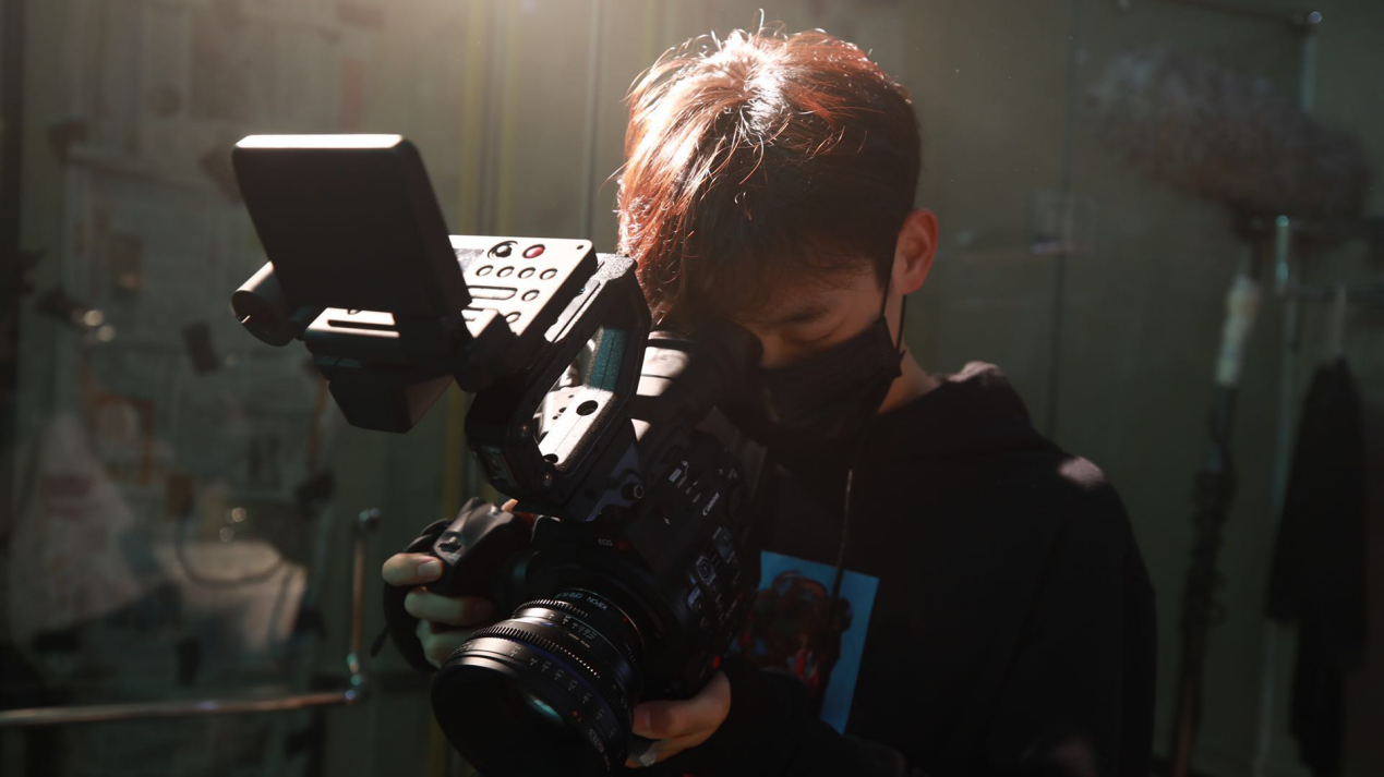 威廉希尔williamhill中文