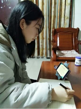 威廉希尔williamhill中文