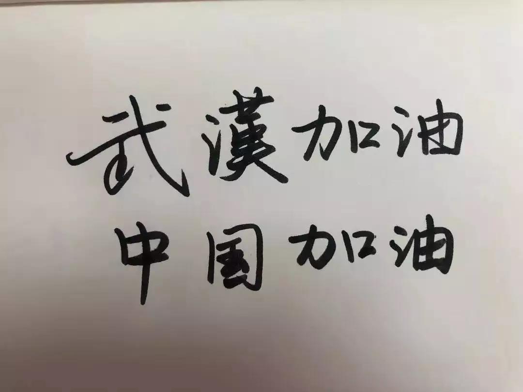 威廉希尔williamhill中文