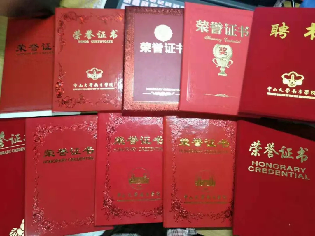 威廉希尔williamhill中文