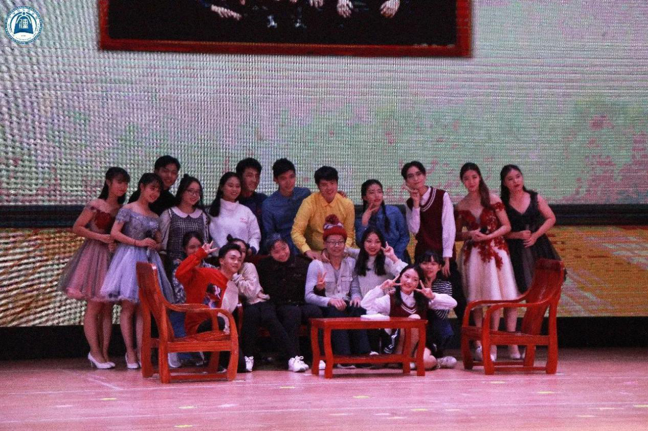 威廉希尔williamhill中文