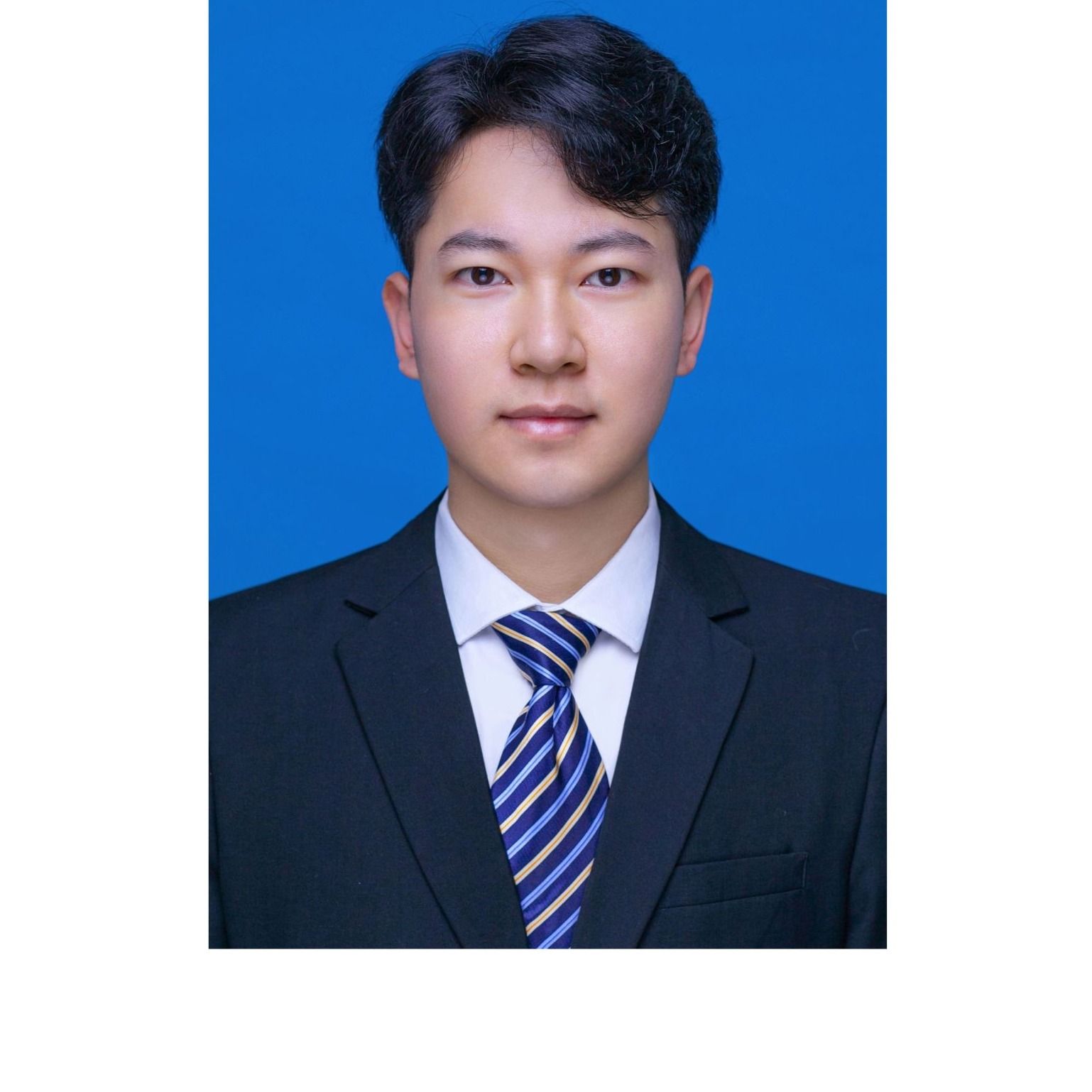 威廉希尔williamhill中文