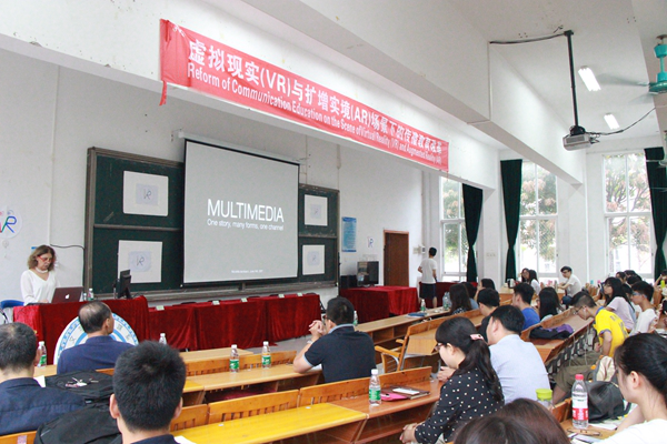 威廉希尔williamhill中文