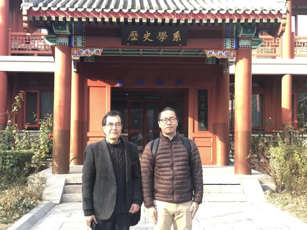 威廉希尔williamhill中文