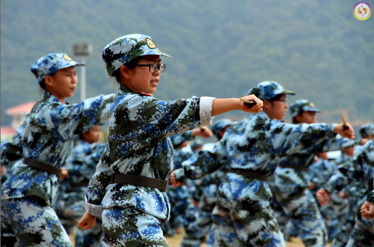 威廉希尔williamhill中文