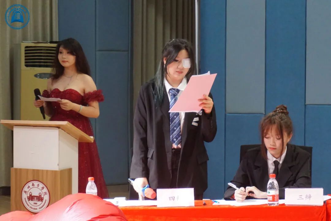 威廉希尔williamhill中文