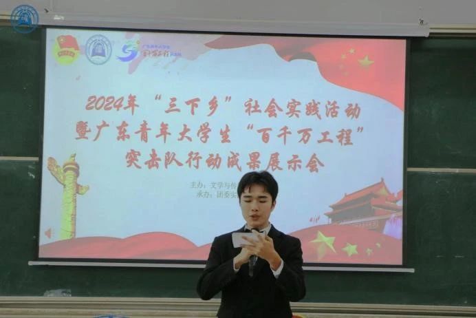 威廉希尔williamhill中文