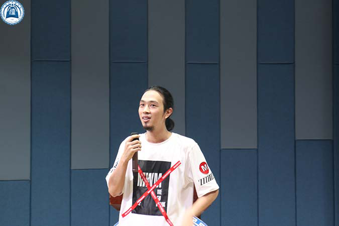 威廉希尔williamhill中文