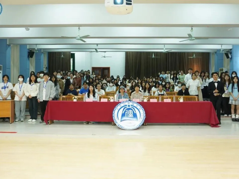 威廉希尔williamhill中文