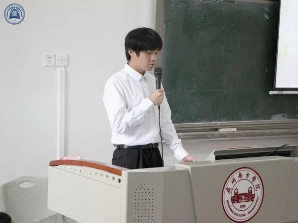 威廉希尔williamhill中文