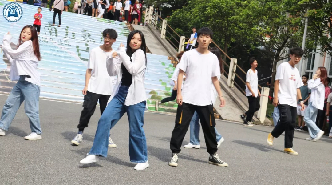 威廉希尔williamhill中文