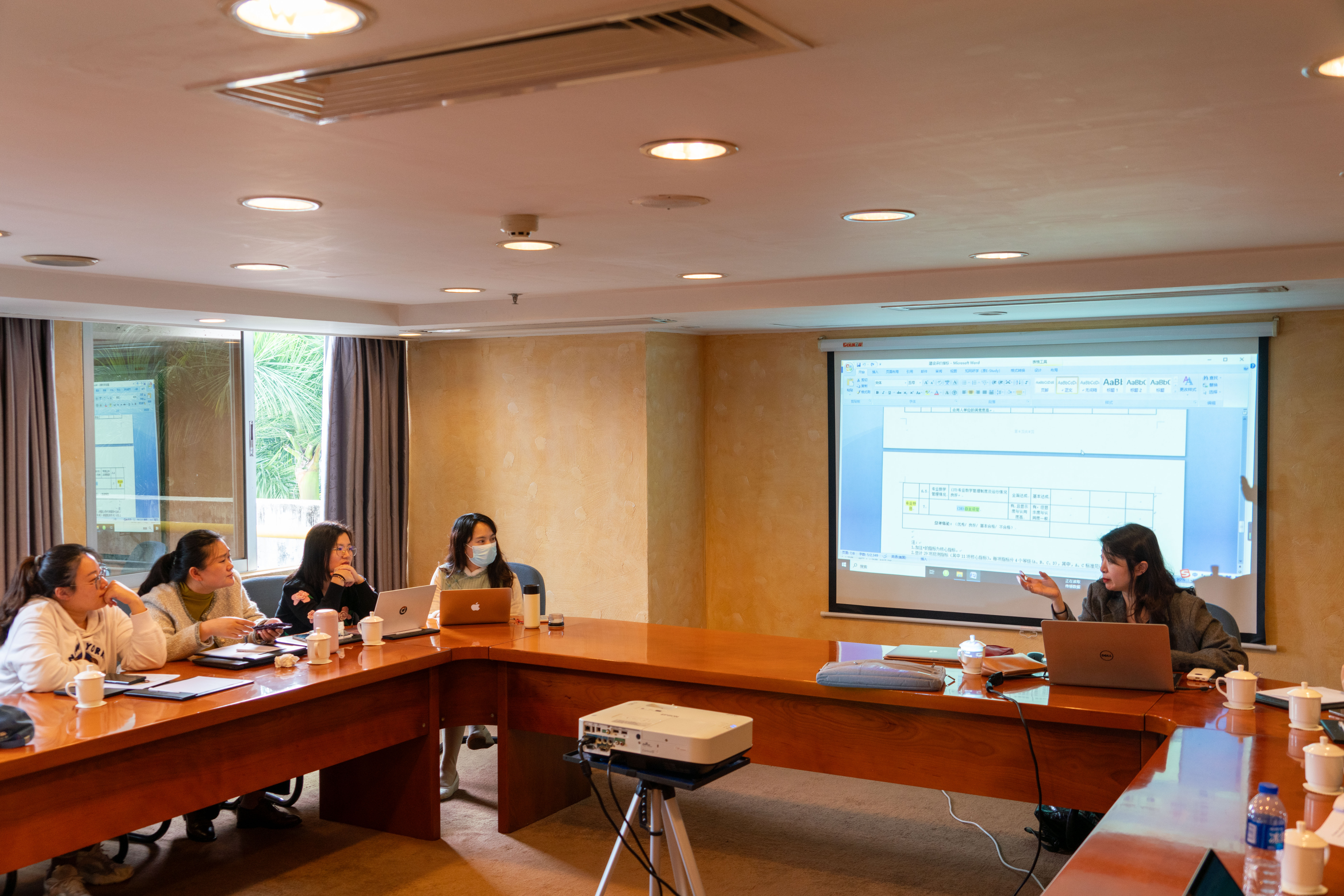 威廉希尔williamhill中文