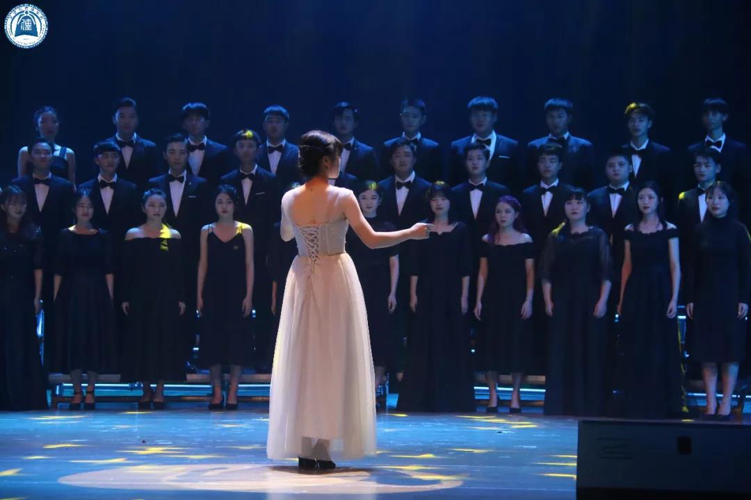 威廉希尔williamhill中文