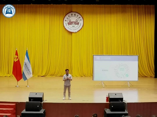 c875386367064264a4b112c25dbaedb8.jpg h.jpg